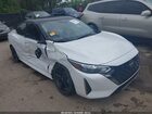2024 Nissan Sentra Sr Xtronic Cvt White vin: 3N1AB8DV5RY292222
