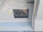 2023 Nissan Sentra Sr Xtronic Cvt White vin: 3N1AB8DV6PY258285