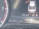 2021 Nissan Sentra Sr Xtronic Cvt White vin: 3N1AB8DV9MY271964