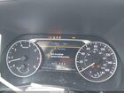 2021 Nissan Sentra Sr Xtronic Cvt White vin: 3N1AB8DV9MY271964