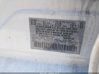2021 Nissan Sentra Sr Xtronic Cvt White vin: 3N1AB8DV9MY271964