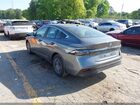 2026 Nissan Sentra S Gray vin: 3N1AB9BV5TY210666