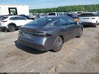 2026 Nissan Sentra S Gray vin: 3N1AB9BV5TY210666