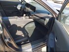 2026 Nissan Sentra S Gray vin: 3N1AB9BV5TY210666