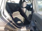 2026 Nissan Sentra S Gray vin: 3N1AB9BV5TY210666
