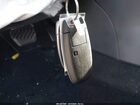 2026 Nissan Sentra S Gray vin: 3N1AB9BV5TY210666
