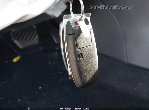 3N1AB9BV5TY210666 2026 NISSAN SENTRA Gray Vista del salpicadero
