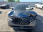 2026 Nissan Sentra S Gray vin: 3N1AB9BV5TY210666