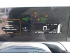 2026 Nissan Sentra S Gray vin: 3N1AB9BV5TY210666