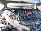 2026 Nissan Sentra S Gray vin: 3N1AB9BV5TY210666