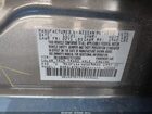 2026 Nissan Sentra S Gray vin: 3N1AB9BV5TY210666
