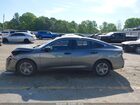 2026 Nissan Sentra S Gray vin: 3N1AB9BV5TY210666