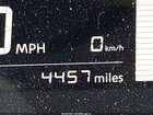 2026 Nissan Sentra S Gray vin: 3N1AB9BV5TY210666