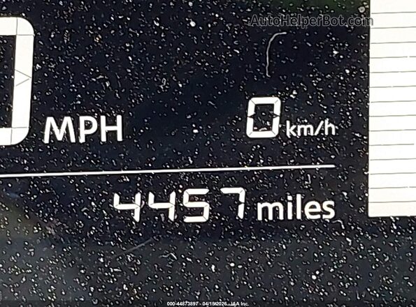 3N1AB9BV5TY210666 2026 NISSAN SENTRA Gray 