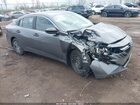 2026 Nissan Sentra S Серебряный vin: 3N1AB9BV7TY220177