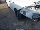 2026 Nissan Sentra S White vin: 3N1AB9BV8TY218776