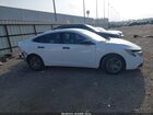 2026 Nissan Sentra S White vin: 3N1AB9BV8TY218776