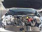 2026 Nissan Sentra S White vin: 3N1AB9BV8TY218776