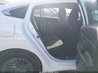 2026 Nissan Sentra S White vin: 3N1AB9BV8TY218776