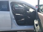 2026 Nissan Sentra S White vin: 3N1AB9BV8TY218776