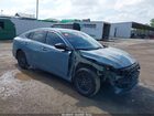 2026 Nissan Sentra Sv Gray vin: 3N1AB9CV0TY234467