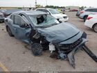 2026 Nissan Sentra Sv Gray vin: 3N1AB9CV2TY246281