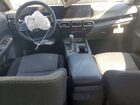 2026 Nissan Sentra Sv Black vin: 3N1AB9CV3TY226153