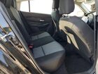 2026 Nissan Sentra Sv Black vin: 3N1AB9CV3TY226153