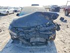 2026 Nissan Sentra Sv Black vin: 3N1AB9CV3TY226153
