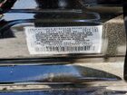 2026 Nissan Sentra Sv Black vin: 3N1AB9CV3TY226153
