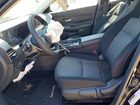 2026 Nissan Sentra Sv Black vin: 3N1AB9CV3TY226153