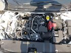 2026 Nissan Sentra Sv White vin: 3N1AB9CV9TY218574