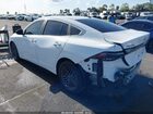2026 Nissan Sentra Sv White vin: 3N1AB9CV9TY218574