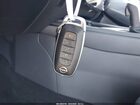 2026 Nissan Sentra Sv White vin: 3N1AB9CV9TY218574