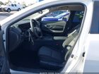 2026 Nissan Sentra Sv White vin: 3N1AB9CV9TY218574