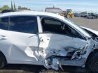 2026 Nissan Sentra Sv White vin: 3N1AB9CV9TY218574