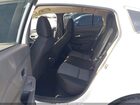 2026 Nissan Sentra Sv White vin: 3N1AB9CV9TY218574