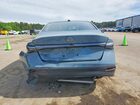 2026 Nissan Sentra Sv Blue vin: 3N1AB9CV9TY237660