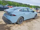 2026 Nissan Sentra Sv Blue vin: 3N1AB9CV9TY237660