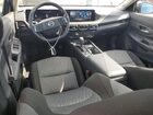 2026 Nissan Sentra Sv Blue vin: 3N1AB9CV9TY237660