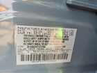 2026 Nissan Sentra Sv Blue vin: 3N1AB9CV9TY237660