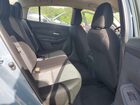 2026 Nissan Sentra Sv Blue vin: 3N1AB9CV9TY237660