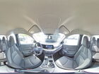 2026 Nissan Sentra Sv Blue vin: 3N1AB9CV9TY237660