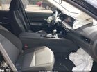 2026 Nissan Sentra Sv Black vin: 3N1AB9CVXTY233987
