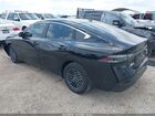 2026 Nissan Sentra Sv Black vin: 3N1AB9CVXTY233987