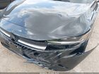 2026 Nissan Sentra Sv Black vin: 3N1AB9CVXTY233987