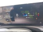 2026 Nissan Sentra Sv Black vin: 3N1AB9CVXTY233987