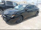 2026 Nissan Sentra Sv Black vin: 3N1AB9CVXTY233987