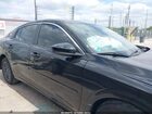 2026 Nissan Sentra Sv Black vin: 3N1AB9CVXTY233987