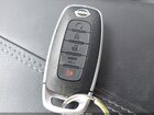 2026 Nissan Sentra Sv Black vin: 3N1AB9CVXTY233987